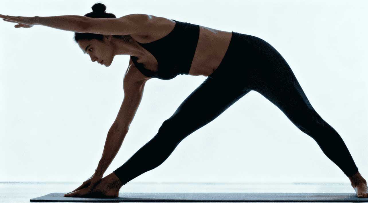 快速稳定的轻蜂加速器安卓下载